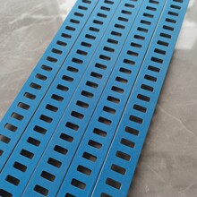 �����C��� ɽ�|�ĳǺ�һ�{ɫ����747������������ĥ����10�l