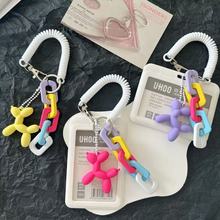 insͰ򹷿耳׿һwУ@TƬ͸