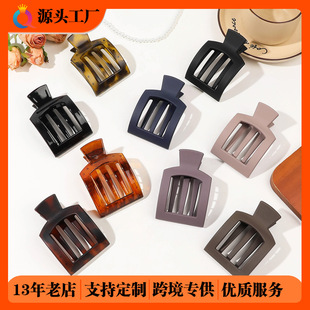��醿羳PC�l�A��������A���X�׸߼��бP�lץ�A�x����l�Ʒ���l