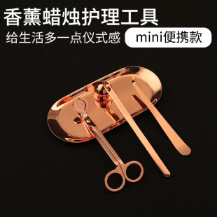 �F؛ins������޹Ϟ�T�����r����޹�c������T����T�h��T�����b