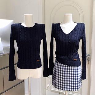 ����Re V�I/�A�I�黨ᘿ�ë��Ů�¿���|�ٴ��L�����^���´����