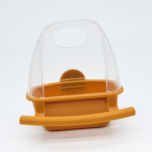 �Bʳ���B�ù���������߶�Ȥ����