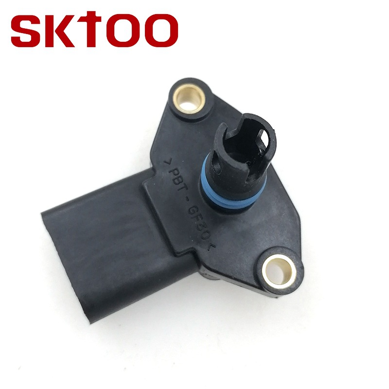 279980411 036906051 �����ڴ��� ��������ѹ��������MAP SENSOR