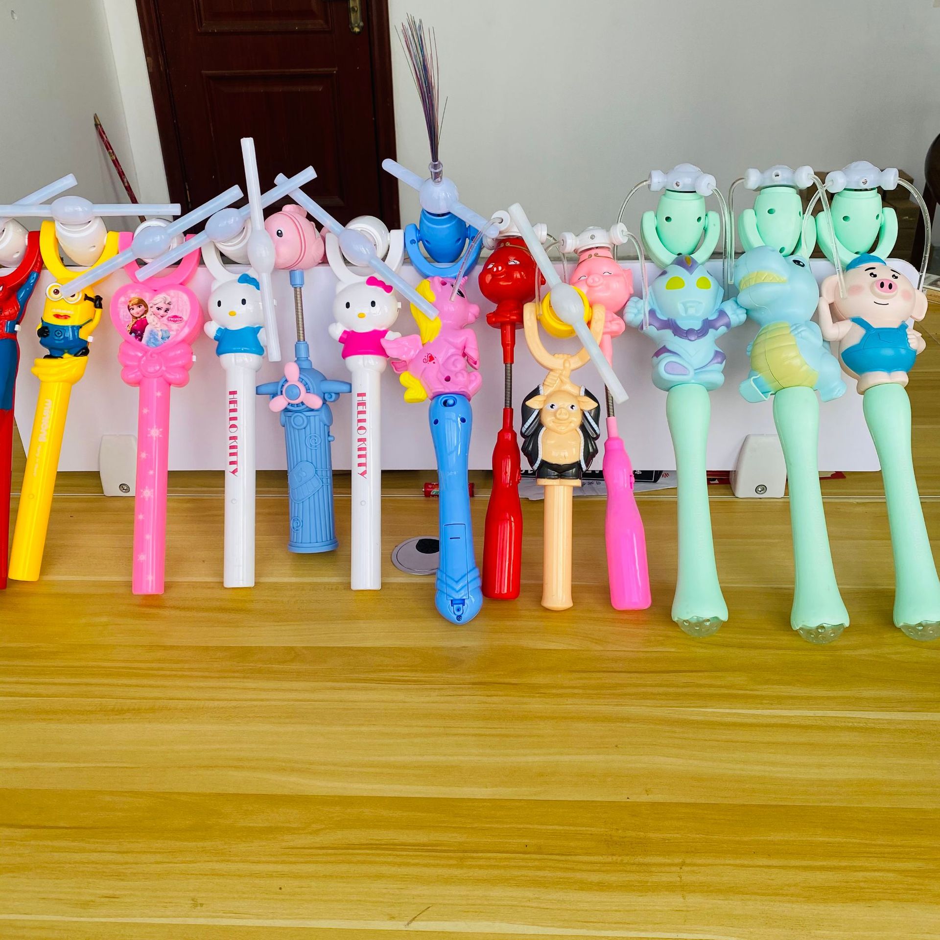 微信图片_20210807152427