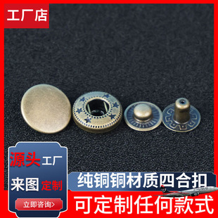 ���Ƽ��~�ĺϿ۰��۽��ټ~�۰��۷��b��С���L��ĸ���o��������