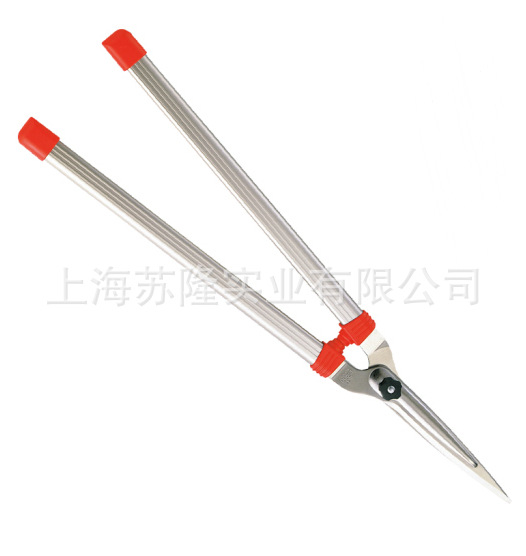 爱丽斯K-900/K-900Z园林绿化绿篱剪（不可伸缩）整篱剪 篱笆剪