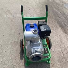 ����ʽ��ˮ�� 6��8���ɳ���{�� 4��ι��Ý���ˮ�� ���ͺĲ���ˮ