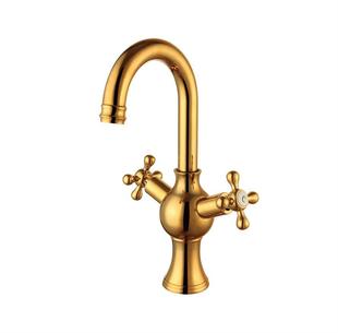 �_ƽ�����lԡ �Wʽ����ο����^ �p���u�[�~̨����⁽�31490