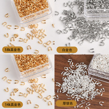 14/18K�~僽�ɫU���R����o����β�۴���䓽z���ֹ�diy���A���