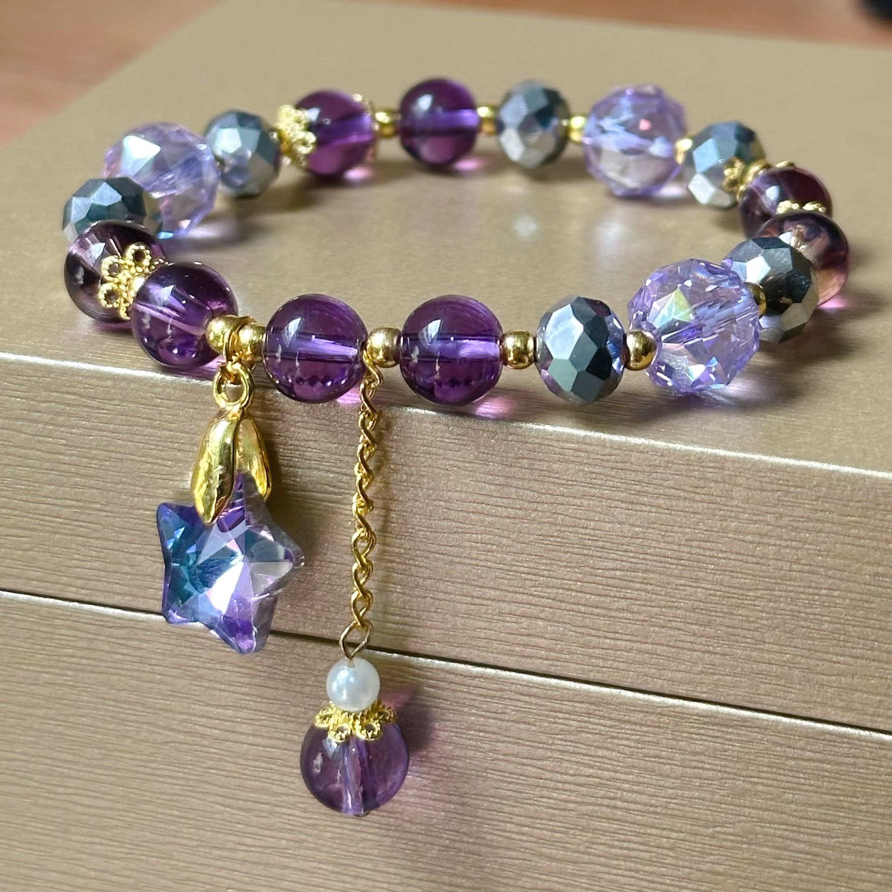 DB7568180A84525DCE927507F2DD48