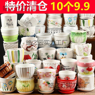 ⻨մɎбPڏ̖lؔ脓öĻ