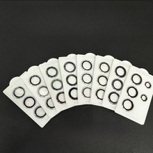 适用三星s24ultra镜头膜galaxys24后置摄像头保护圈s24+秒贴神器