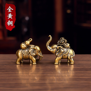 ����[��һ���{������Ҿӿ͏d�k�����茙�����k���ҹ�ˇ�b�