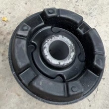 ܇ÑҼr 41651-60010   4165160010