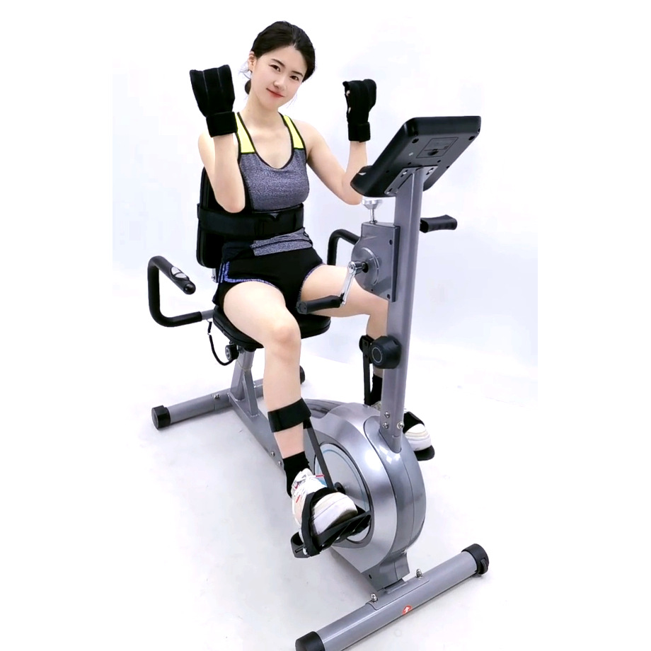 QQ截图20231110104910