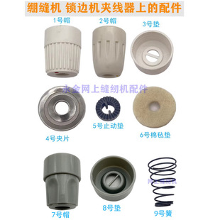 ���I�p�x�C�w�R�ľ���߅�i߅�C�A�� ����ñ�y���X�p�C�A����ֹ��