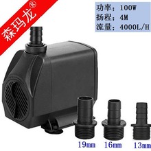 С͝ˮ~ˮo^VüɽѭhÓQˮóˮÁRdӢҎ