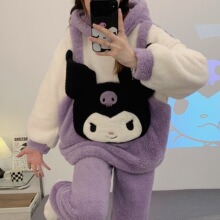 3024��ɫ�����׼Ӻ��Lë�q�Bñ˯���L�俨ͨ�Ҿӷ����b���⴩�\��