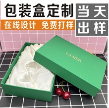 yƷbжwƷɷ۾AҺ׺܇նƶY