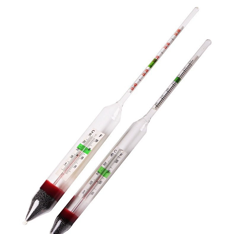 Высокоточный измеритель солености, измеритель плотности морской воды, гидрометр, измеритель солености для аквариумов с морепродуктами, точное измерение солености.