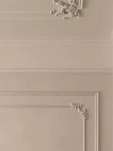 ��ʽʯ�ྀ�l�͏dɳ�l������߅�������b��컨���ʯ�ྀ�b�