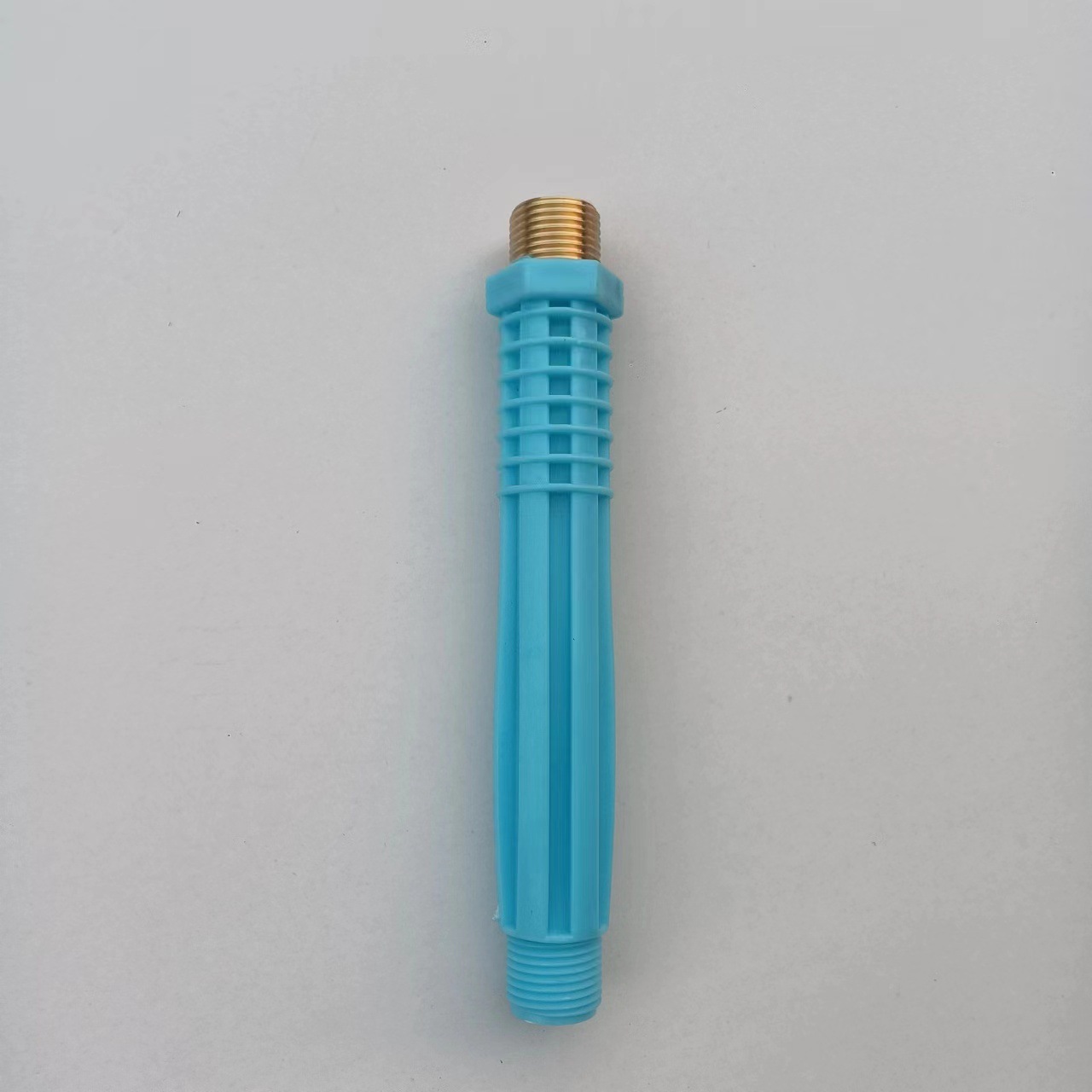 d5e6025acf10f5b5181efd958288fd