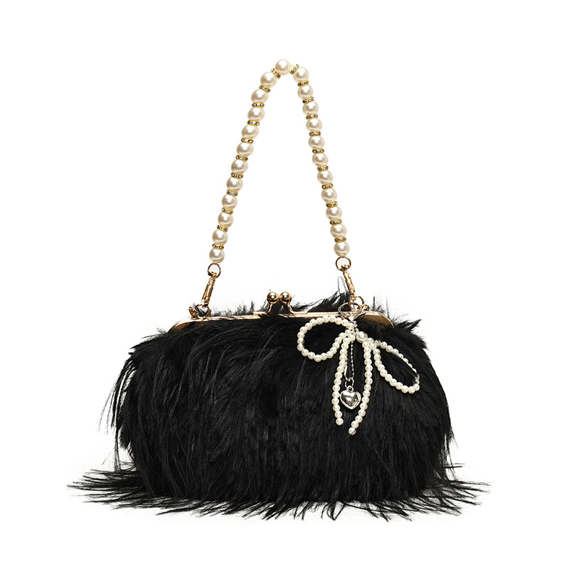 Fashionable autumn design suede cloth