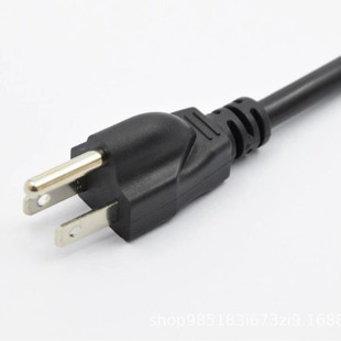 SҹҎ3*18awg3*16awg3*14awg3*12awg3*10awgBQ|