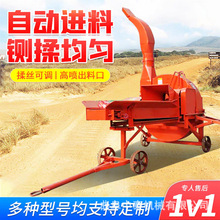 βA厲ݙC4ДCɝýնC