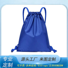 ���l��ˮ�������K�����������p�����Ů�\�ӽ��������m��춽�����