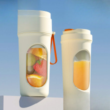 ե֭�CС�ͱ�yʽ���ö๦��ըˮ������֭�C�o��늄�ե֭��