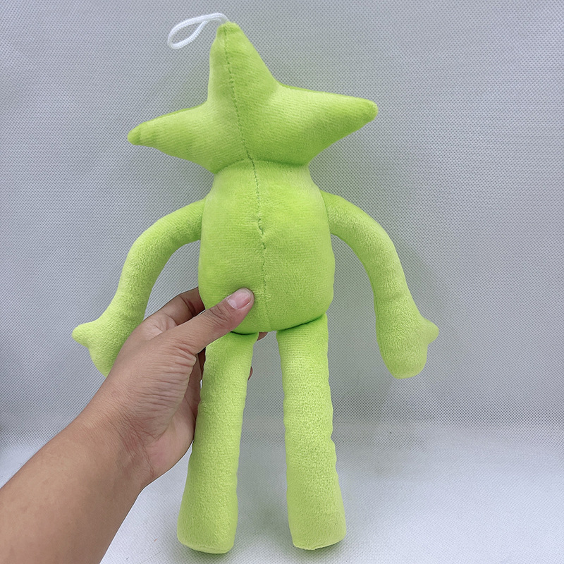 382f5bc3-1836-429e-8d7b-5afecb