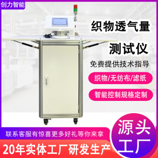 ȫ�Ԅӿ���͸�����yԇ�x�o��������͸���ԙz�y�x����͸����ԇ�C