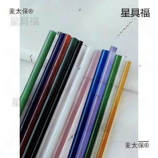 ����貣�����������������ɟ���Ӳ���ֹ�DIYԭ�ϲ�ɫ������̫��