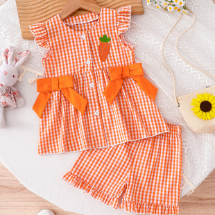 ���R�d�������b Ů��ͯ���Ӷ������b