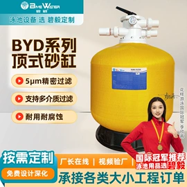 泳池水处理;杀菌灭藻剂;其他原水处理