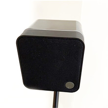 Cambridge audio/���� MINX MIN12 Mini�l�ǓP���h�@С�����ɫ