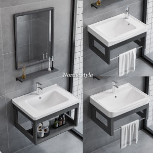 �젝ʽϴ���虙�M���l���g�̨һ�w�մɼ���ϴĘ��֧��ϴ��̨����