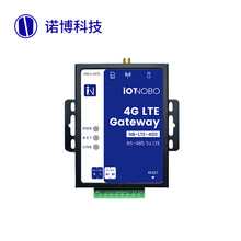 ���I�o��ͨӍDTUģ�K�����ɼ�ģ�KRS485�DGPRS/WIFI��ݔģ�K ���]