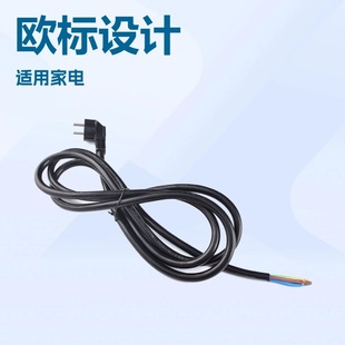 0.75ƽW儃ƤaԴ~CEJCWҎ^W