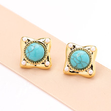 �й��LС���͹Ń�ɫ������Ȼʯ���h僽���������~�ݶ��925�y�