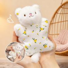 �����ָżë�q��߶�������С������ż�W�t���⃺ͯ�Y�﹫������
