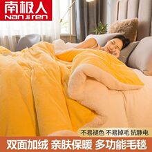 �ϘO��ë̺�����Ӻ�ӽq��˯�w̺�Ӵ���������W��ɺ�����m�q����