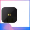 Network Line Single Version [1G] No Member-Welfare Campaign remains 00:11:58