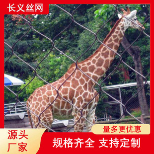 ����@���W������\�ᡢ䓽z�K�W,���P��K�W�͸��g���o�^�V�W