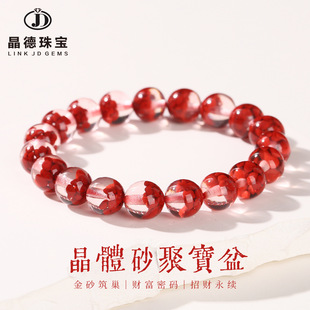 �����錚 ���wɰ�ی�����朱�����tɫ��ؔ��ɰ�A���ִ��Ʒ���l