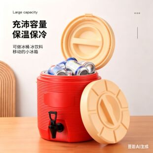 �羳��̼tɫ�̲�Ͱ���ô�����ţ�̶��{���ȹ�֭���䱣��Ͱ���P�