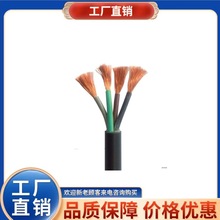 MYQ-4о1.5ƽ���V���Ƅ�����ܛ��|  ú�V����������Դ�B�Ӿ�