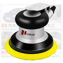 5ӴĥCС͚ĥCӒϞĥ^ɰĥC