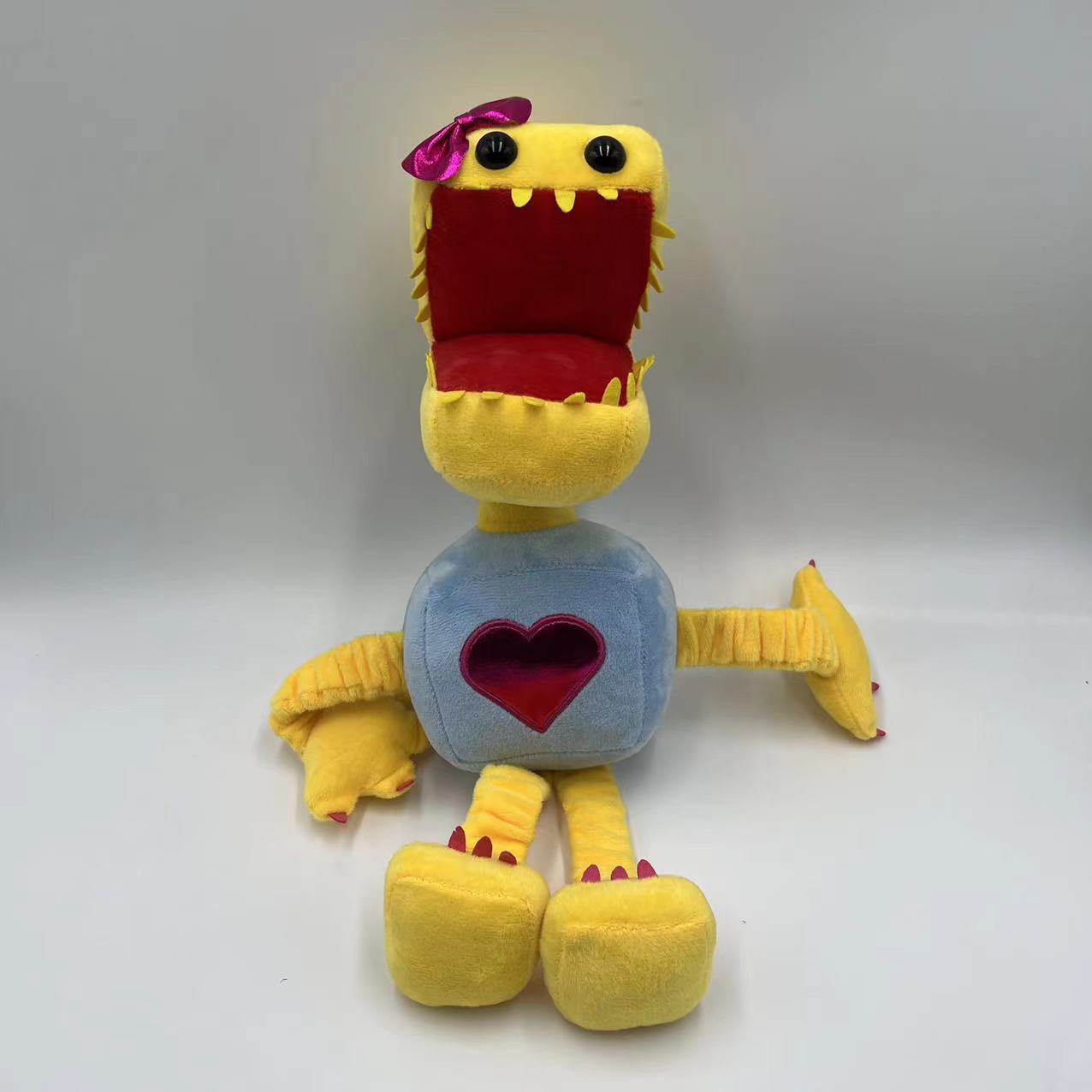 微信图片_20221214155921